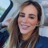 gabycast82
